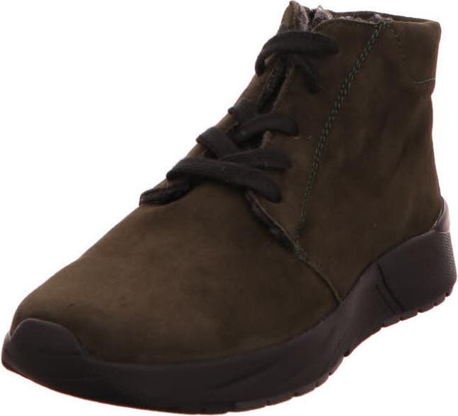 Produktbild Semler Boots Siggi (36.5)