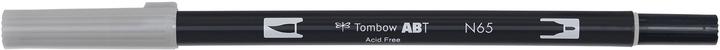 Produktbild Tombow ABT Dual Brush Pen (1x)