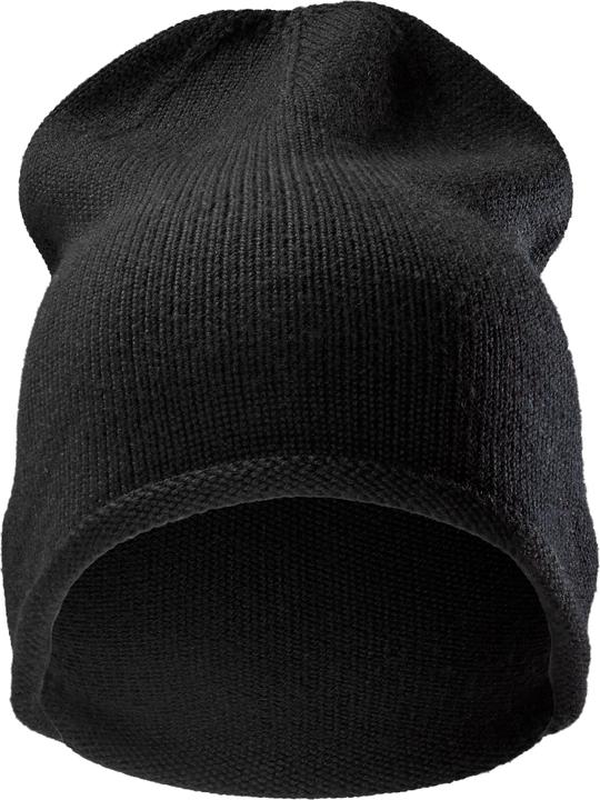 Image du produit Fawler Franke (Taille unique)