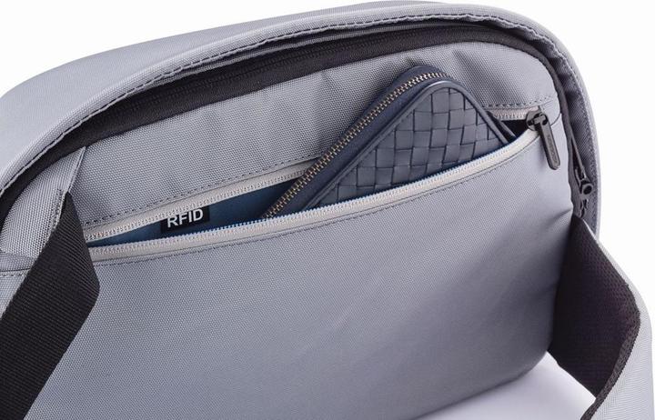 Immagine prodotto XD Design Bobby Sling - Borsa a tracolla antifurto