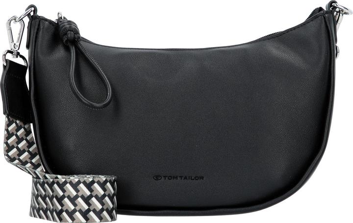 Actual product image Tom Tailor Tatiana Umhängetasche 28 cm