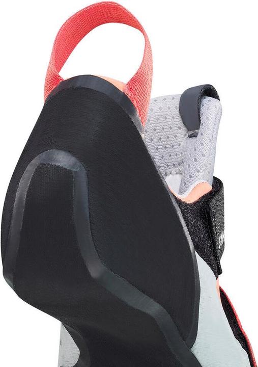 Actual product image Simond Klimb (35)