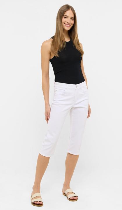 Actual product image Angels 10022534 (30)