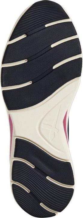 Image du produit Tamaris ACTIVE Sneaker (39)