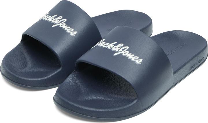 Image du produit Jack & Jones Sandalen JERRY Pantoletten (46)