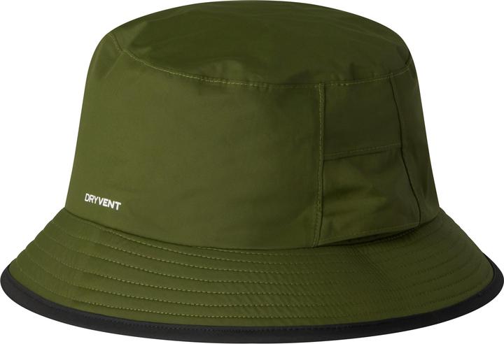 Immagine prodotto North Face Antora Rain Bucket (M, S)