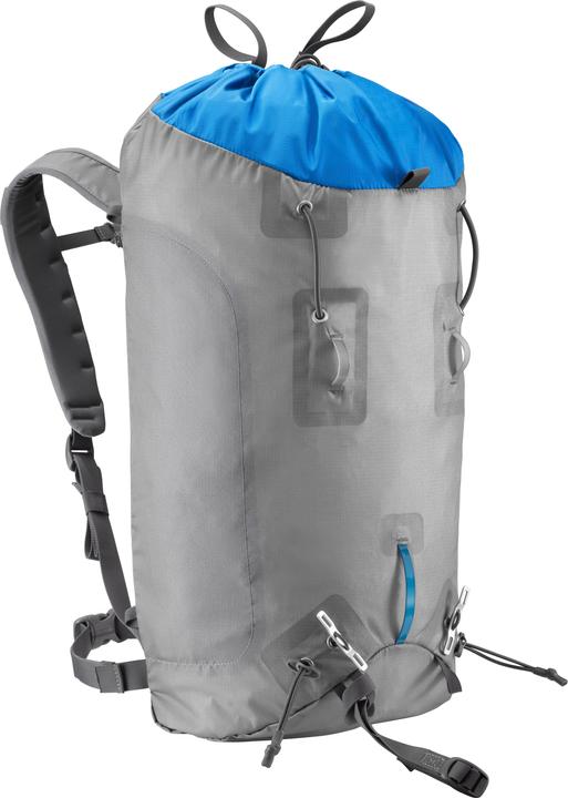 Actual product image Simond SPRINT 33 EVO (33 l)