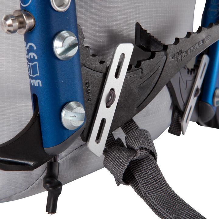 Actual product image Simond SPRINT 33 EVO (33 l)