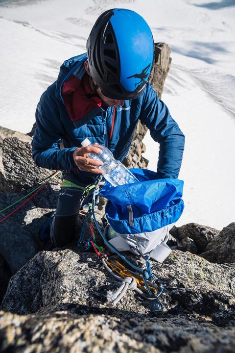 Actual product image Simond SPRINT 33 EVO (33 l)