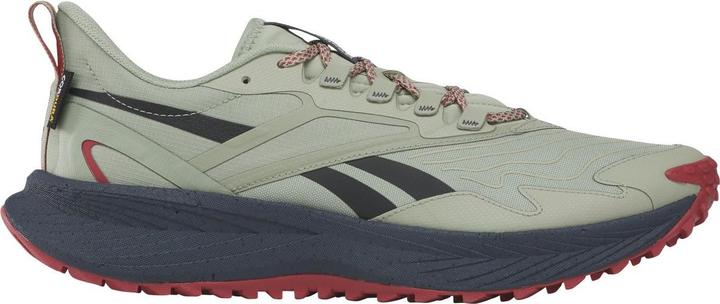 Produktbild Reebok Floatride Energy 5 Adventure (42)