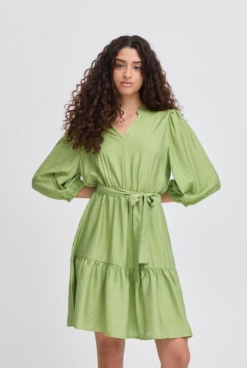 Produktbild Ichi Wilma 2 (36)