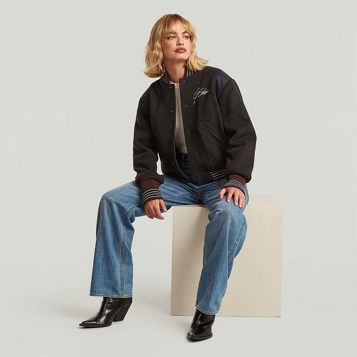 Produktbild G-Star Judee (W32/L34)