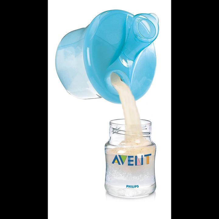 Immagine prodotto Philips Avent Milchpulver Spender