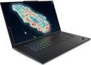 Produktbild Lenovo ThinkPad T1g Gen 8 (16", 1000 GB, 32 GB, CH, Intel Core Ultra 7 265H)