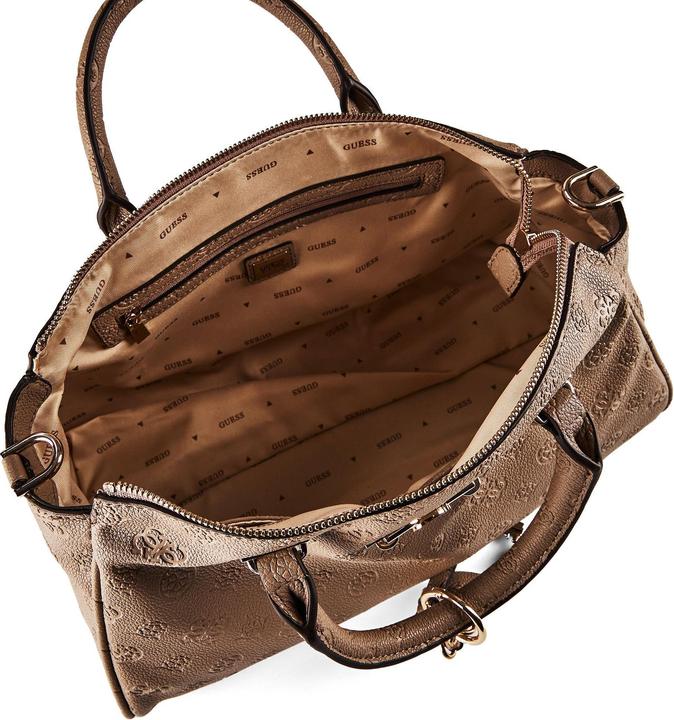 Immagine prodotto Guess Anise Box Satchel