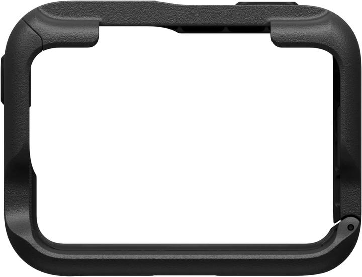 Produktbild Insta360 Ace Pro 2 Vertical Frame