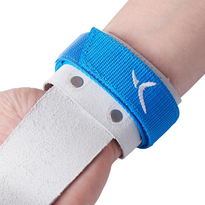 Image du produit Domyos Protect (2)