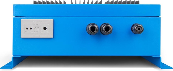 Produktbild Victron Energy Victron Skylla-IP44 12/60 (1+1) 12V 60A Batterieladegerät 1 Ausgang (12V, 60 A)