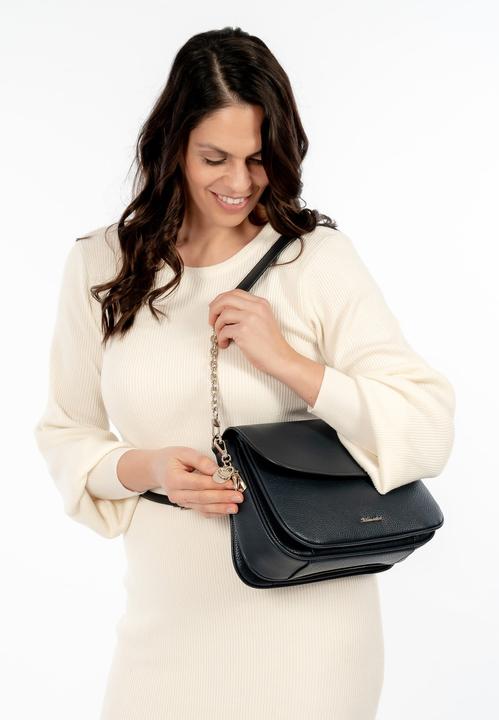 Produktbild Tamaris Lara