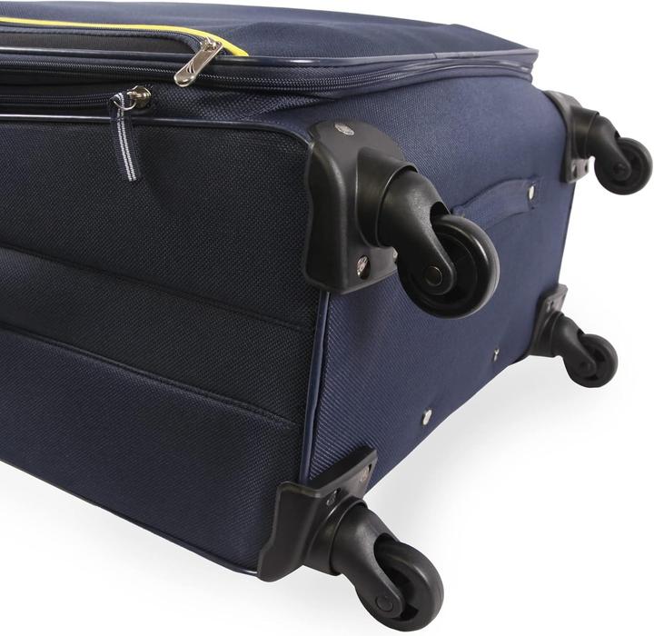Actual product image Nautica Seascape Collection