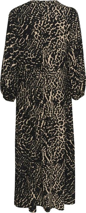 Image du produit Culture Ando Andrea (M)