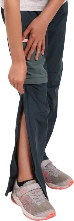 Immagine prodotto Kilpi Hosio (146)