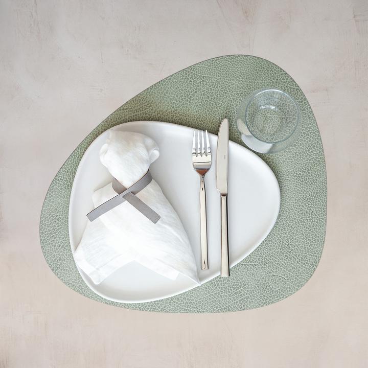 Image du produit Linddna Hippo (1 pcs, 44 x 37 cm)