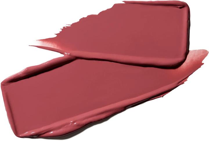 Actual product image MAC Cosmetics MACximal Sleek Satin Lipstick SITTING PRETTY (SITTING PRETTY)