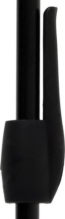 Produktbild Geologic Basic