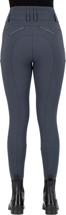Actual product image Euro-star full grip riding pants for aurelia (Frequency band 38 (2600 MHz))