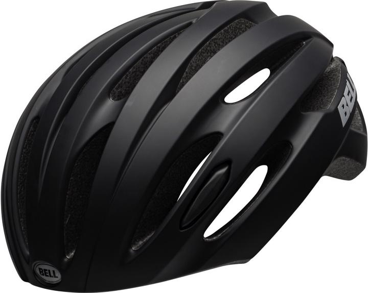 Bell Avenue MIPS XL