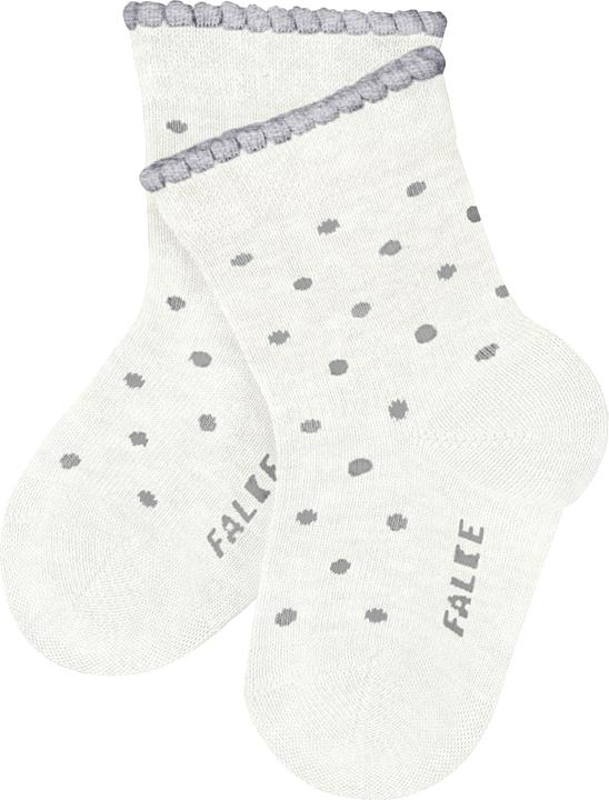 Blanc cassé