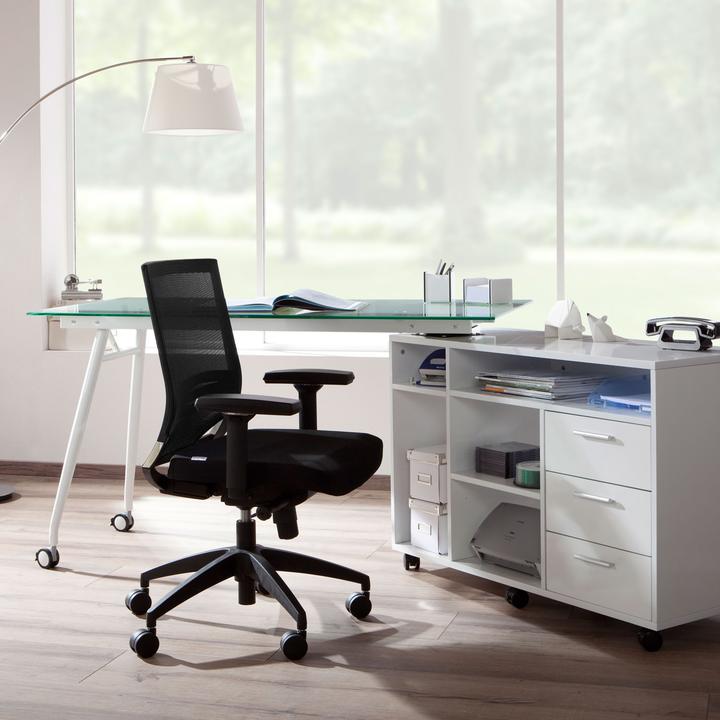 Produktbild Hjh Office Porto Base