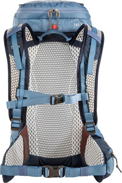 Produktbild Tatonka Women's Hike Pack 25 (25 l)