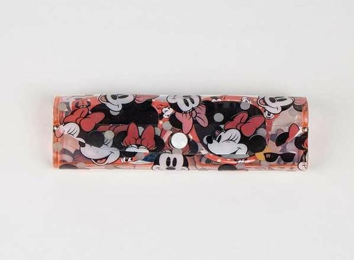 Produktbild Minnie Mouse Kindersonnenbrille