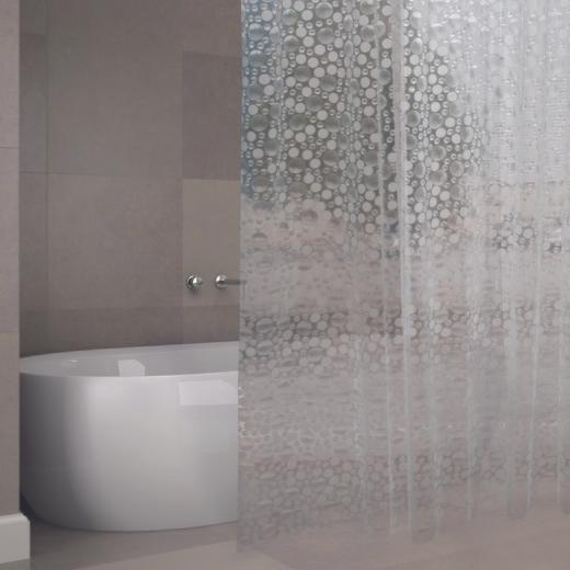 Produktbild MSV Janina (180 x 200 cm)