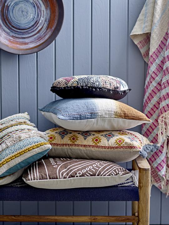 Produktbild Creative Collection Fera (50 x 30 cm)