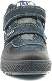 Actual product image Primigi 8392600-25 (25)