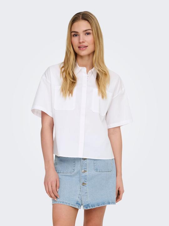 Produktbild JdY JDYMIO Hemd Hemd (XL)