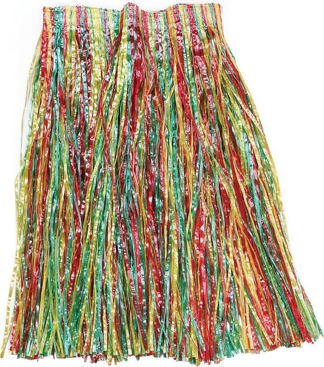 Immagine prodotto Bristol Novelty UTBN1614 P