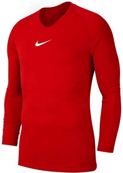 Produktbild Nike Dry Park Base Layer Oberteil (122)