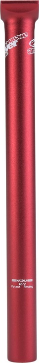 Produktbild Answer Pivotal (254 mm)