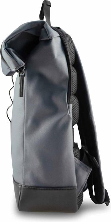 Actual product image Jost Rucksack Borgholm Courier S (14 l)