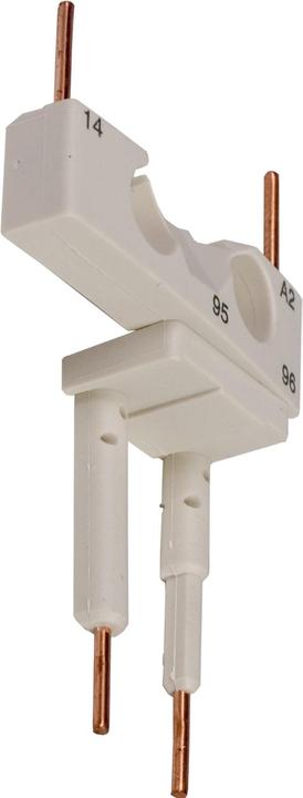 Produktbild Schneider Electric Verdrahtungsset