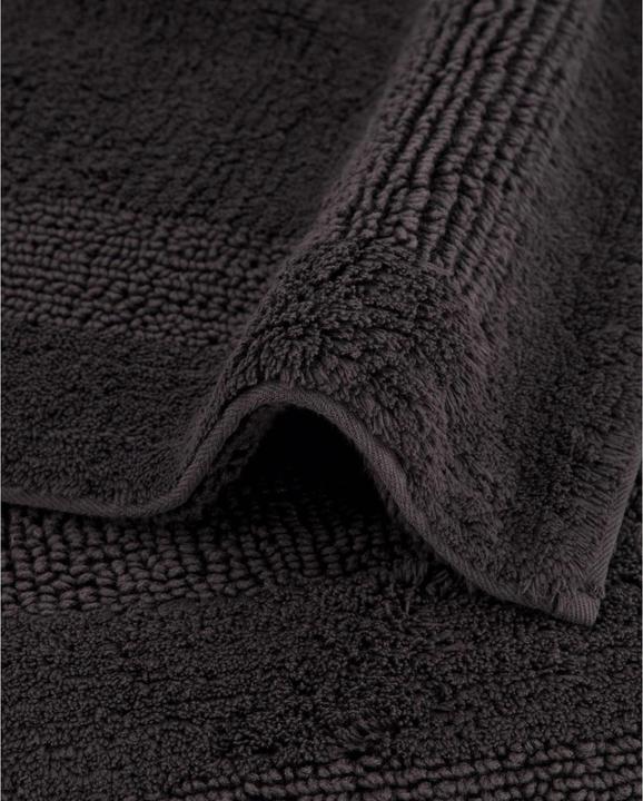 Produktbild Cawö Uni 1000 (100 x 60 cm)