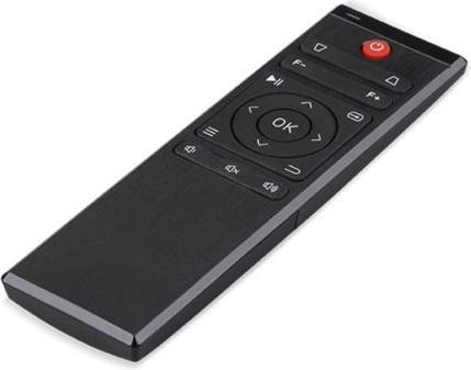 Produktbild Acer Aopen Qf18s Fullhd LED (Full HD, 800 lm, 1.23:1)