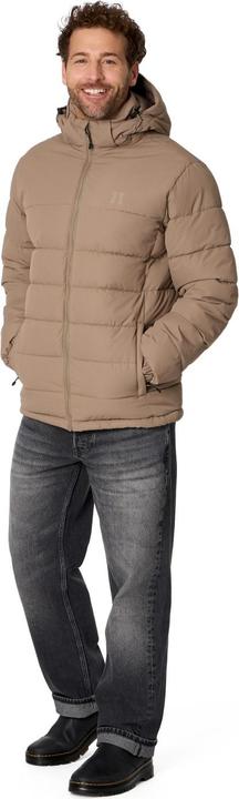 Immagine prodotto Heber Peak SylvaHe. Puff Jacket (S)