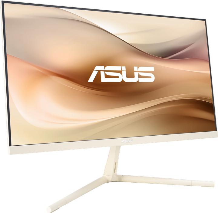Produktbild ASUS VU279CFE-M (1920 x 1080 Pixel, 27")