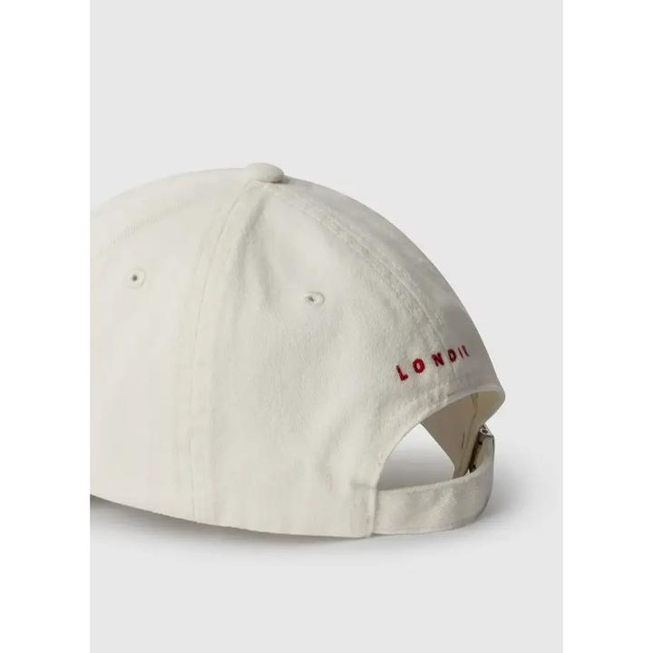 Produktbild Pepe Jeans Alix (L)