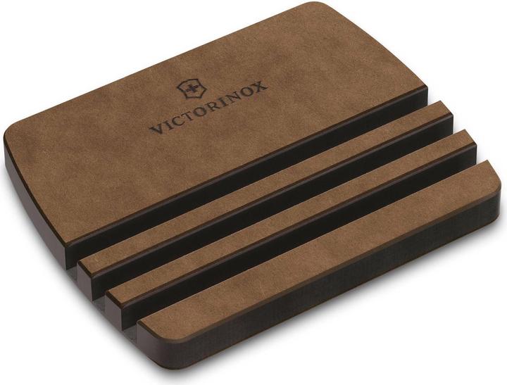 Actual product image Victorinox Cutting board stand